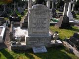image of grave number 171690